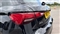 Audi A3 Image 7