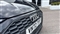 Audi A3 Image 8
