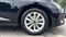 Audi A3 Image 9