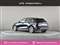 Audi A3 Image 4