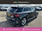 Audi A3 Image 6