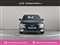 Audi A3 Image 2
