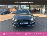 Audi A3 Image 2
