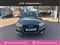 Audi A3 Image 2