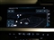 Audi A3 Image 6