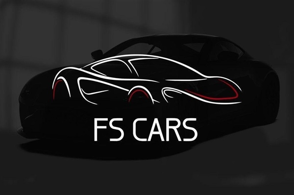 Large image for the Used Audi A3