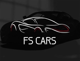 Used Audi A3