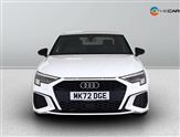 Audi A3 Image 5