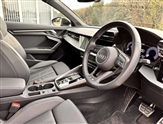 Audi A3 Image 6