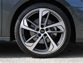 Audi A3 Image 5