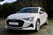 Audi A3 Image 10