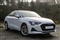 Audi A3 Image 1