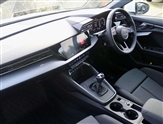 Audi A3 Image 2