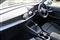 Audi A3 Image 2