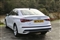 Audi A3 Image 3