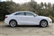 Audi A3 Image 4