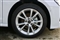 Audi A3 Image 5