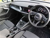 Audi A3 Image 6