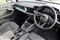 Audi A3 Image 6