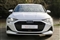 Audi A3 Image 7