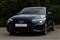 Audi A3 Image 10