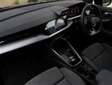 Audi A3 Image 2