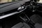 Audi A3 Image 2
