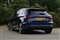 Audi A3 Image 3