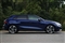Audi A3 Image 4