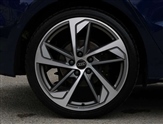 Audi A3 Image 5