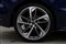 Audi A3 Image 5