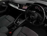 Audi A3 Image 6