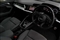 Audi A3 Image 6