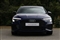 Audi A3 Image 7