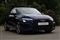 Audi A3 Image 8
