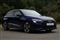 Audi A3 Image 9