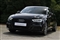 Audi A3 Image 10