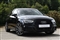 Audi A3 Image 1