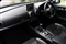 Audi A3 Image 2