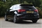 Audi A3 Image 3