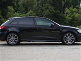Audi A3 Image 4