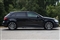 Audi A3 Image 4