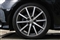 Audi A3 Image 5