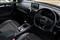 Audi A3 Image 6