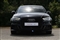 Audi A3 Image 7