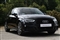 Audi A3 Image 8
