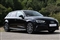Audi A3 Image 9