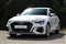 Audi A3 Image 10