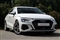 Audi A3 Image 1