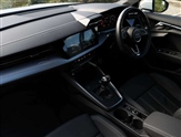Audi A3 Image 2